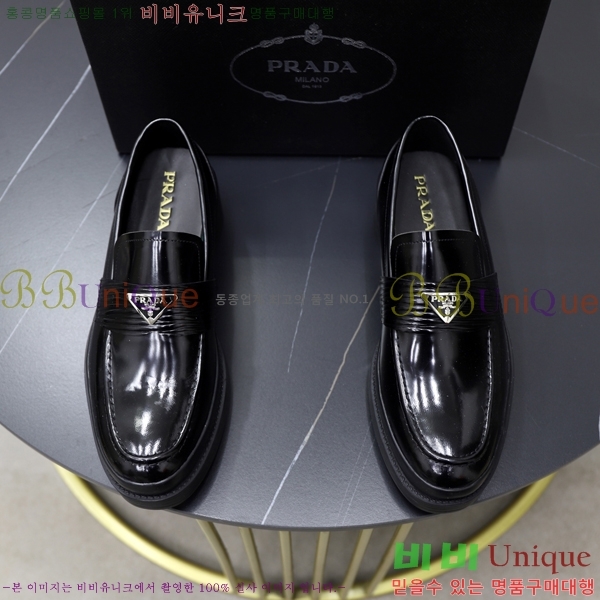 ���� ����� ���� P571864-3