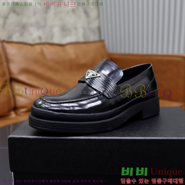 ���� ����� ���� P571864-3