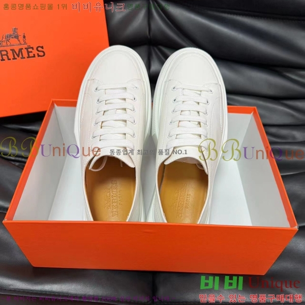 ���� �����޽� ����Ŀ�� HR599096-2