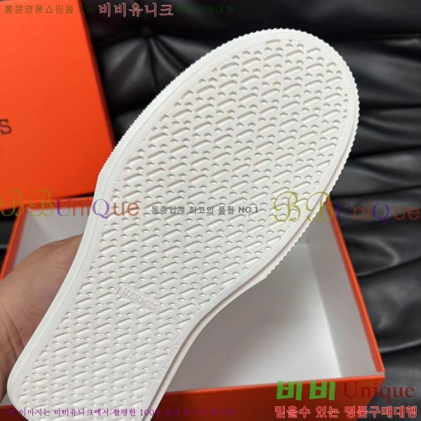 ���� �����޽� ����Ŀ�� HR599096-2