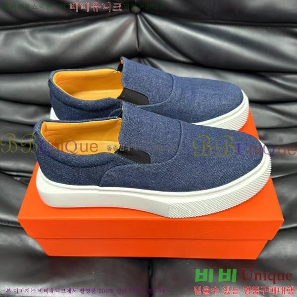 ���� �����޽� ������ HR59590-4