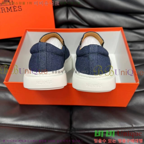 ���� �����޽� ������ HR59590-4