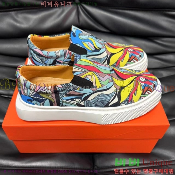 ���� �����޽� ������ HR59590-2