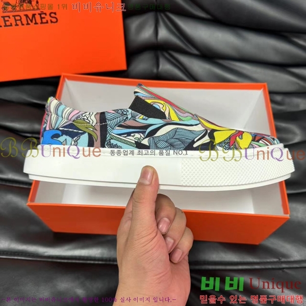 ���� �����޽� ������ HR59590-2