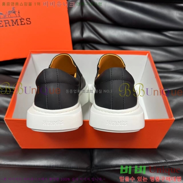 ���� �����޽� ������ HR59590-3