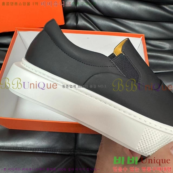 ���� �����޽� ������ HR59590-3