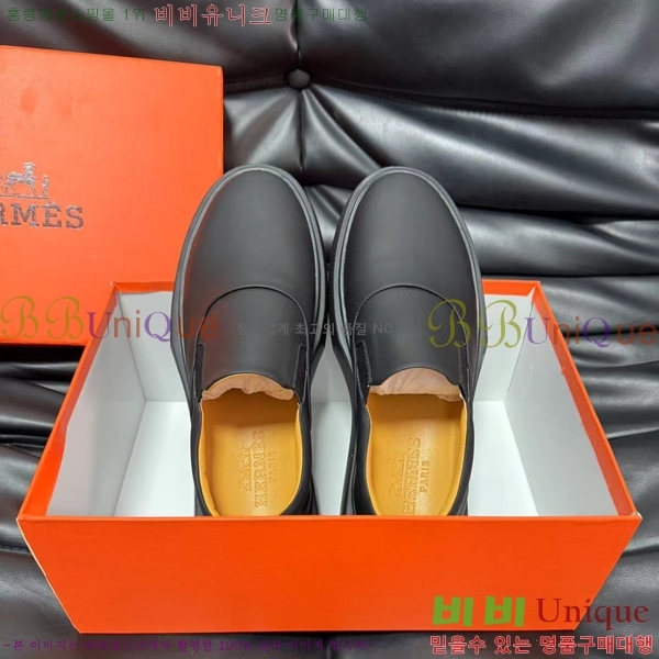 ���� �����޽� ������ HR59590-1