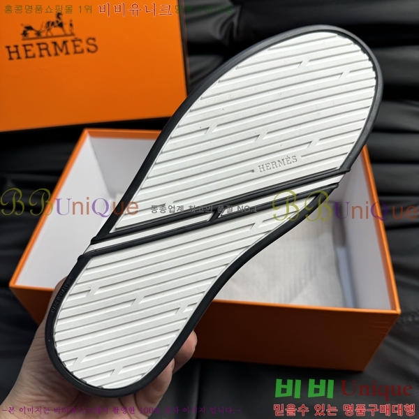 ���� �����޽� ������ HR59589-4