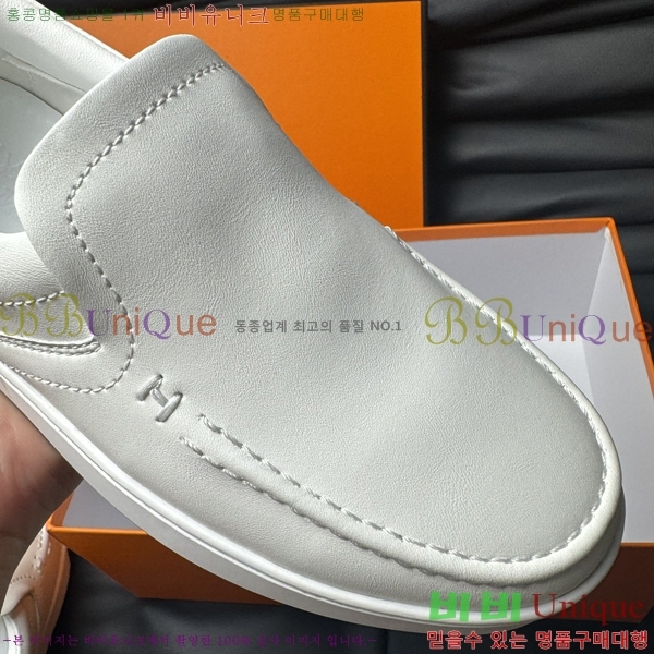 ���� �����޽� ������ HR59589-5