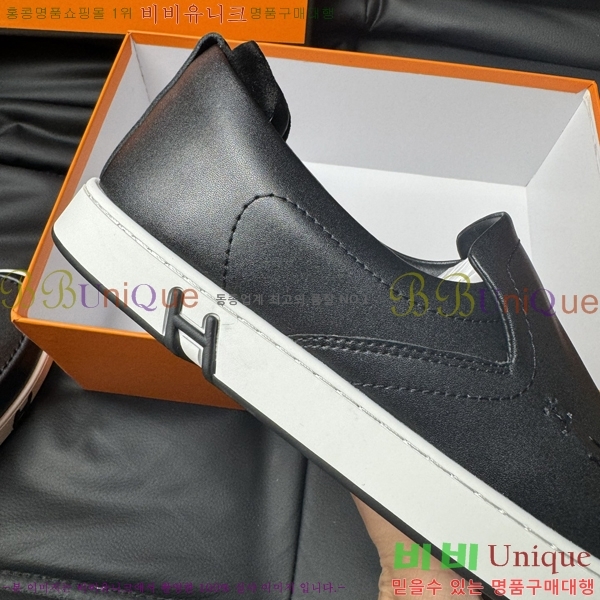 ���� �����޽� ������ HR59589-1