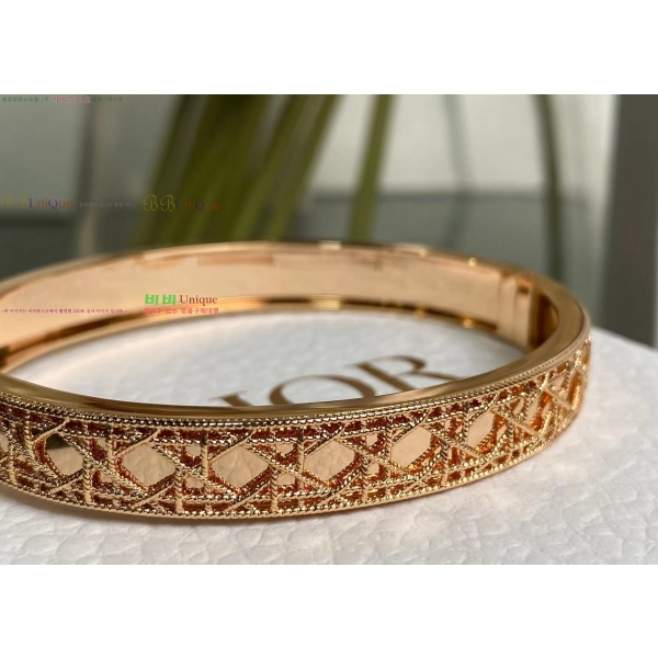 ���� ��� My Dior ���� 36D254123-4