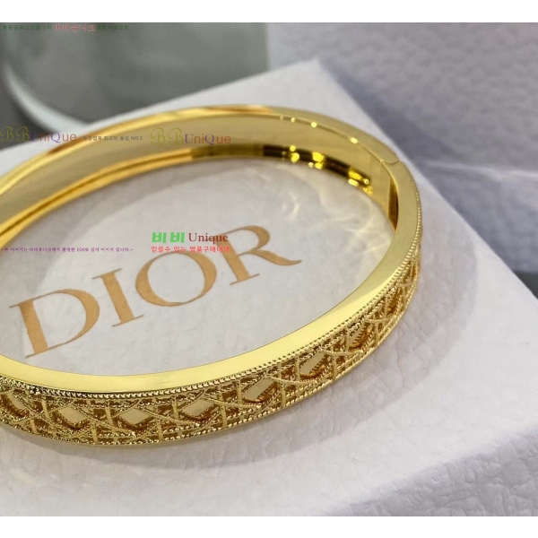 ���� ��� My Dior ���� 36D254123-5