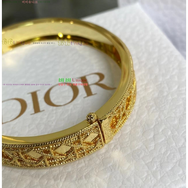 ���� ��� My Dior ���� 36D254123-5