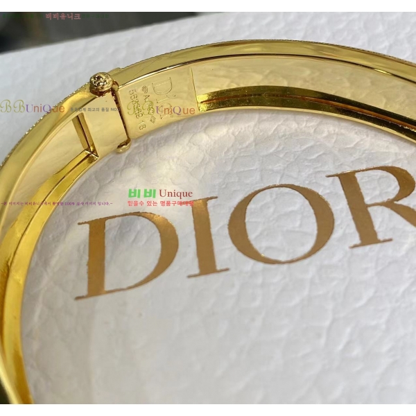 ���� ��� My Dior ���� 36D254123-5