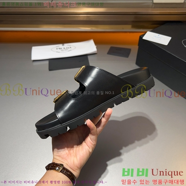 ���� ����� ����/������ PP97017-1