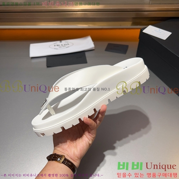 ���� ����� ����/������ PP97016-1