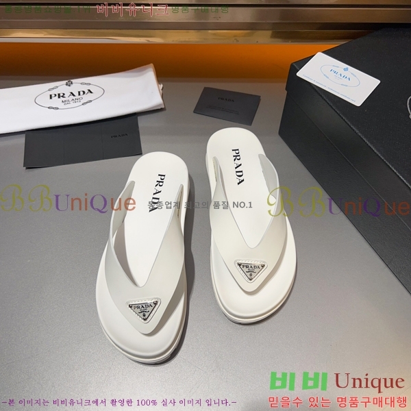 ���� ����� ����/������ PP97016-1