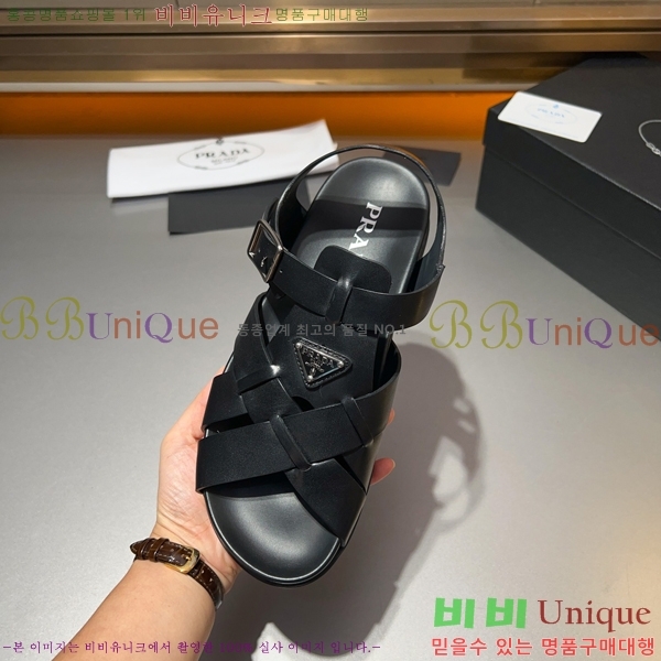 ���� ����� ����/������ PP97015-1