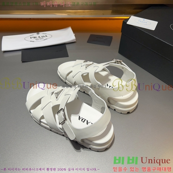 ���� ����� ����/������ PP97015-2