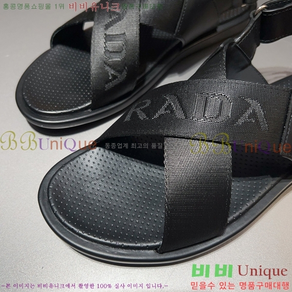 ���� ����� ���� PP97014