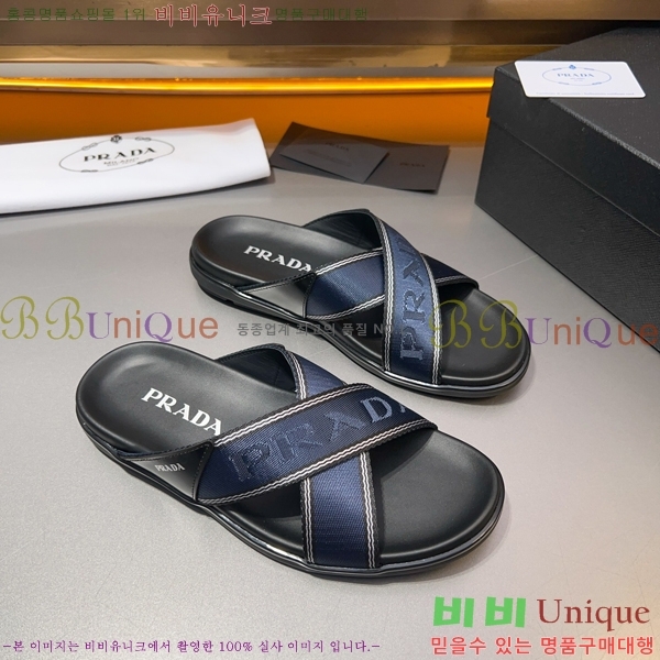 ���� ����� ����/������ PP97022-2