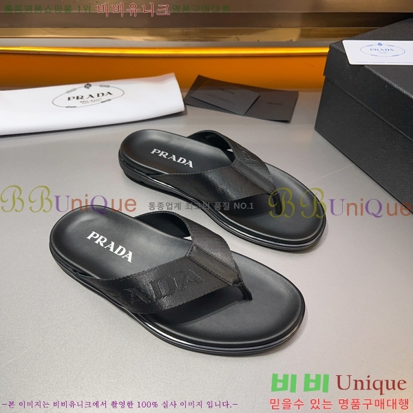 ���� ����� ����/������ PP97021-2