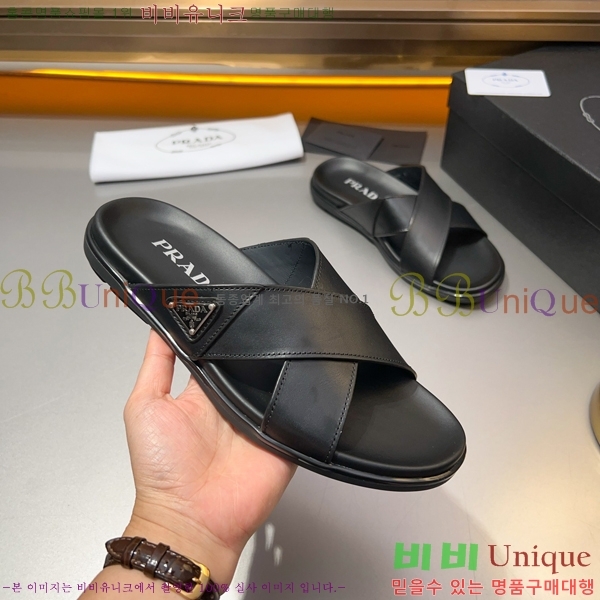 ���� ����� ����/������ PP97018-1