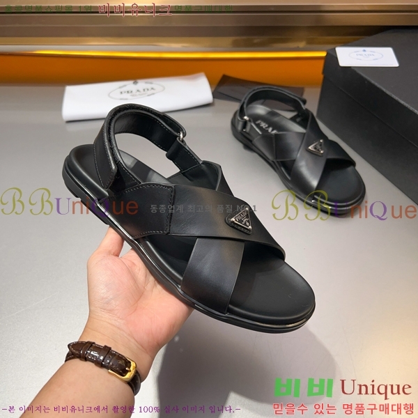 ���� ����� ����/������ PP97019-1