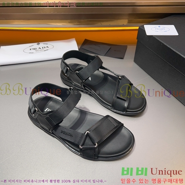 ���� ����� ����/������ PP97020