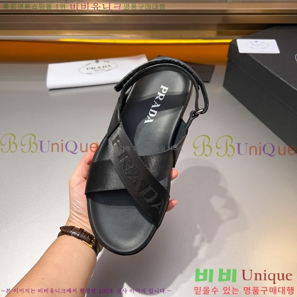 ���� ����� ����/������ PP97019-2