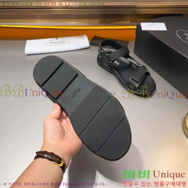 ���� ����� ����/������ PP97020