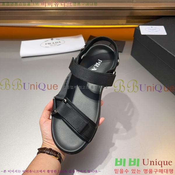 ���� ����� ����/������ PP97020