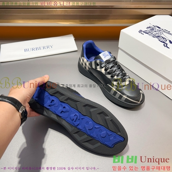 ���� ������ ����Ŀ�� B482919-2