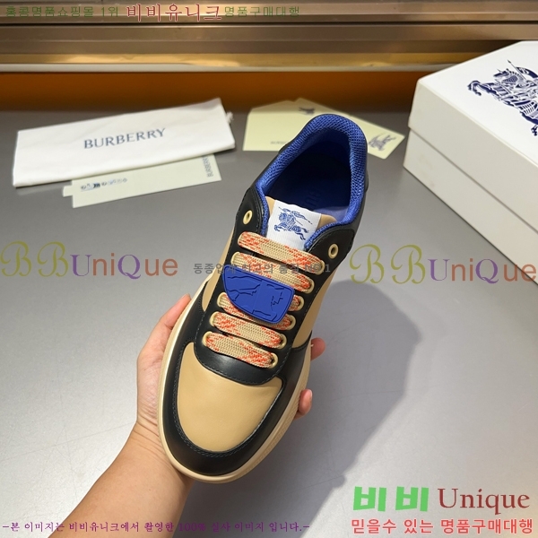 ���� ������ ����Ŀ�� B482918-1