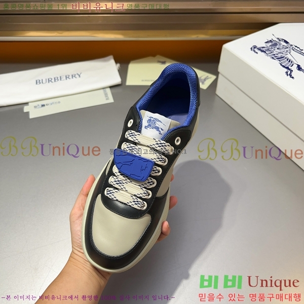 ���� ������ ����Ŀ�� B482918-2