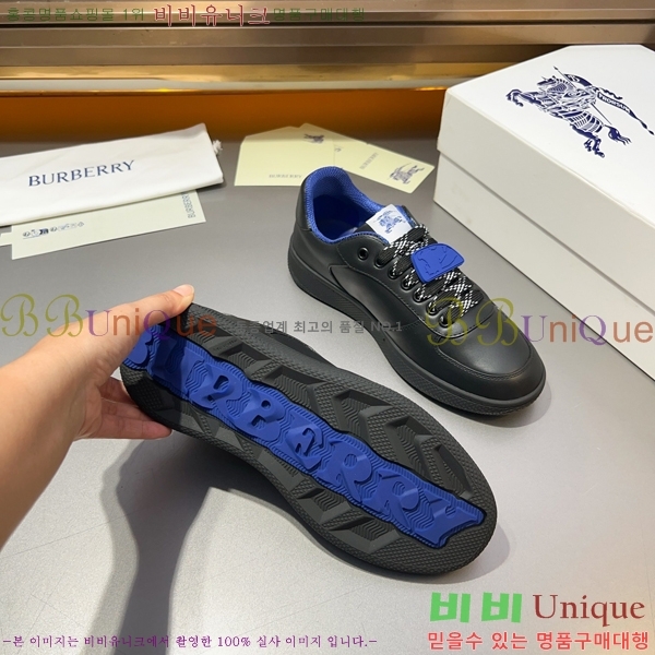 ���� ������ ����Ŀ�� B482918-4