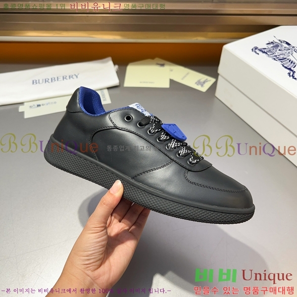 ���� ������ ����Ŀ�� B482918-4