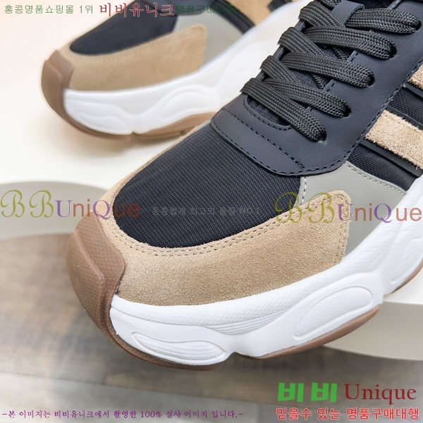 ���� �����޽� ����Ŀ�� HR599089-4