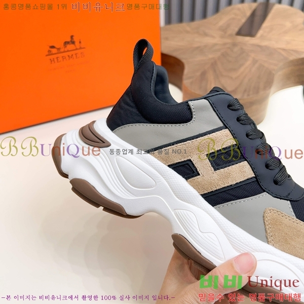 ���� �����޽� ����Ŀ�� HR599089-4