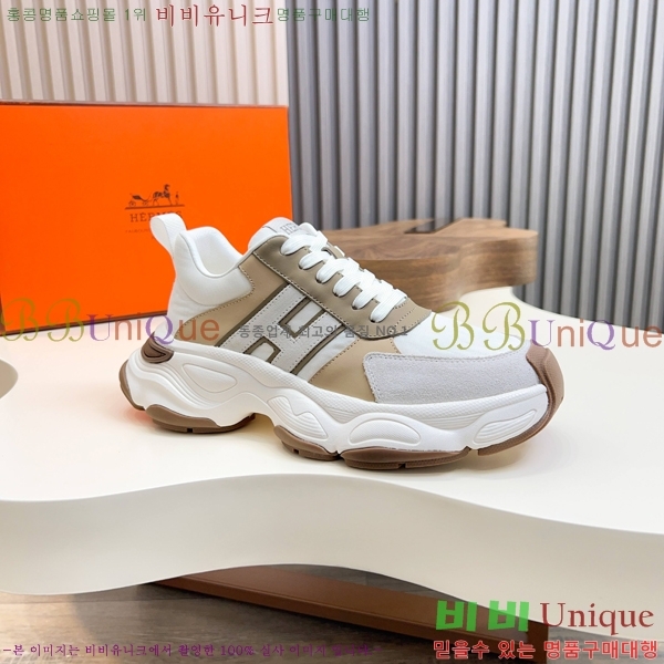 ���� �����޽� ����Ŀ�� HR599089-5