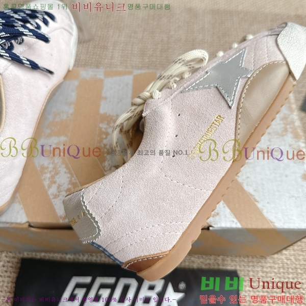 ��籸�� ����Ŀ�� �������� 34GD254125-2