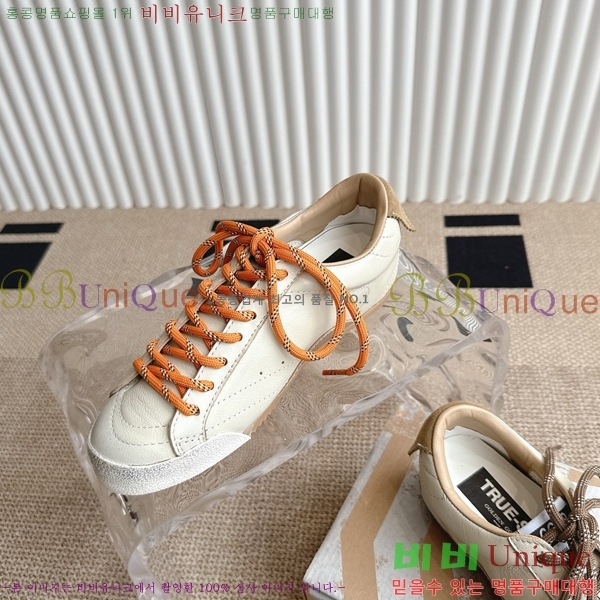 ��籸�� ����Ŀ�� �������� 34GD254125-1