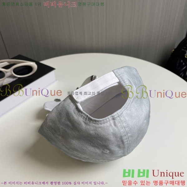 �߷��þư� ���� B654126-1