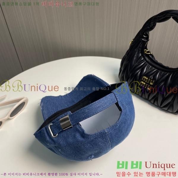 ũ������ ���� 4122602-2