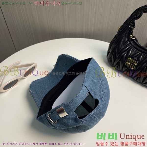 ũ������ ���� 4122602-3