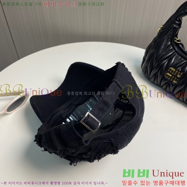 ũ������ ���� 4122602-8