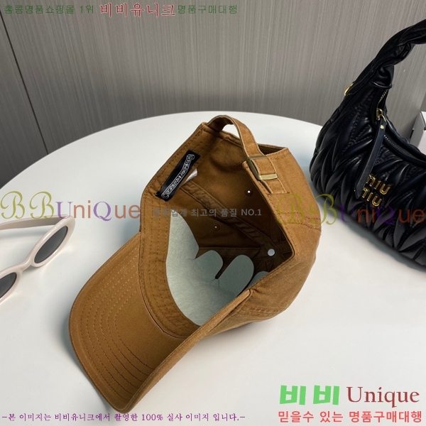 ũ������ ���� 4122601-10