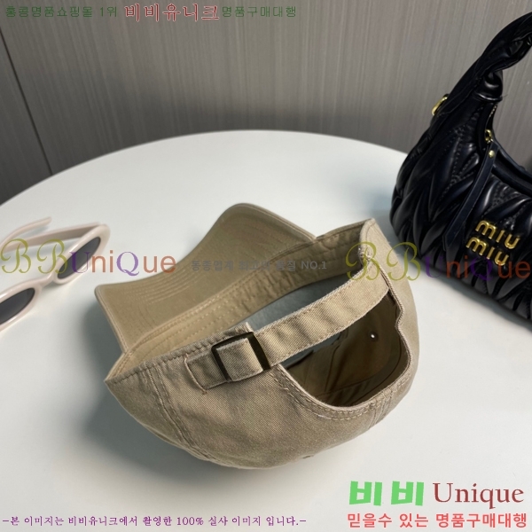 ũ������ ���� 4122601-11