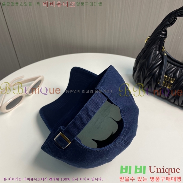 ũ������ ���� 4122601-15