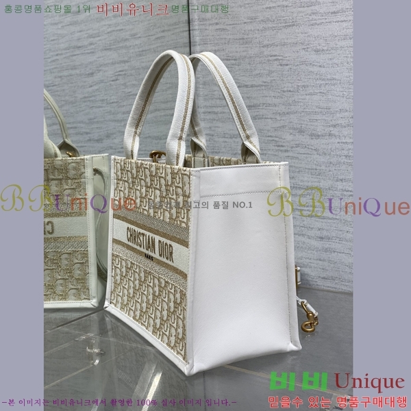 #��� ����Ʈ �� ��Ʈ�� ���� M585581-189 ������- 470�����롽